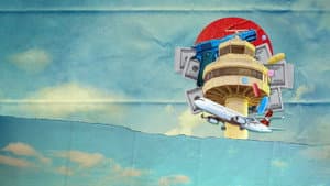 Contraband: Seized at the Airport — foto 6