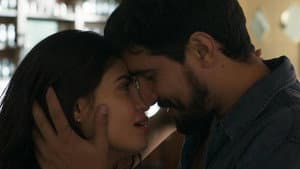 Episodio 13
