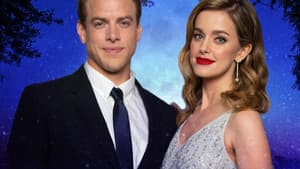 Blue Moon Ball — foto 2