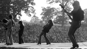 Lynyrd Skynyrd: Live at Knebworth '76 — foto 1