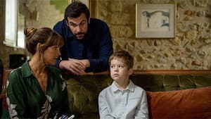 Episodio 3