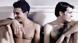 Close to His Chest — foto 4