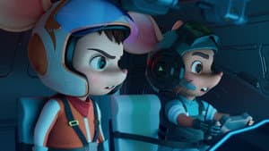 Episodio 7