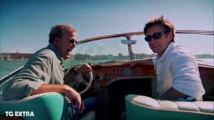 Top Gear: The Perfect Road Trip — foto 5