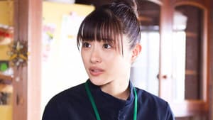 Episodio 8