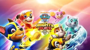 PAW Patrol: Mighty Pups Charged Up — foto 1