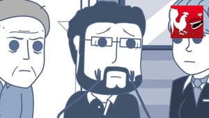 Episodio 24