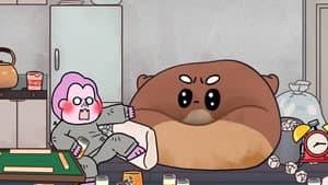 Episodio 3