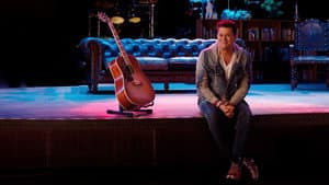 Mi música, mi tierra: Carlos Vives — foto 8