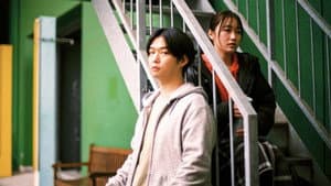 ダブル — foto 9