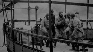 Pirates of 1920 — foto 1
