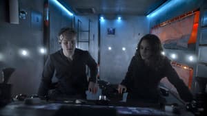 Escape Pod — foto 1