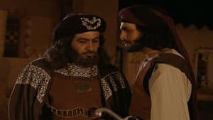 Episodio 33