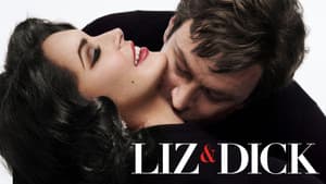 Liz & Dick — foto 6