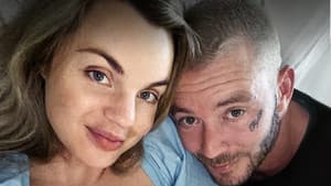 Lionels födelse: Jocke och Jonnas berättelse — foto 2