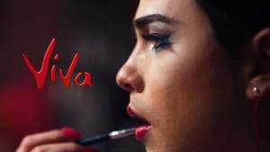 Viva — foto 3