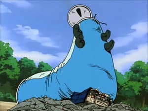 Episodio 2