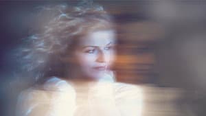 Anne-Sophie Mutter - Brahms · The Violin Sonatas — foto 2