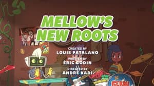 Episodio 9