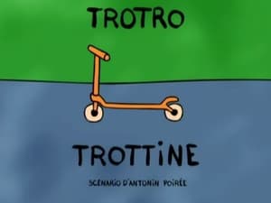 Episodio 33