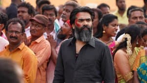 பத்து தல — foto 11