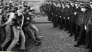 Miners' Strike: A Frontline Story — foto 1