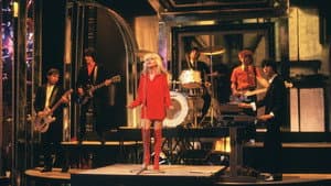 When Blondie Came to Britain — foto 1