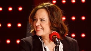 25 ans de Laurent Gerra à la radio — foto 6