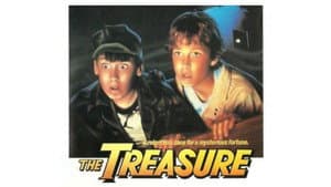 The Treasure — foto 3