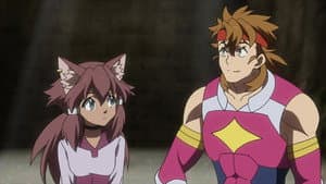 Episodio 21