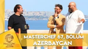 Episodio 67