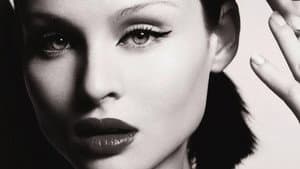 Watch My Lips — foto 1