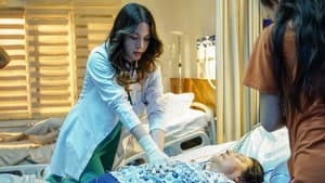 Episodio 8