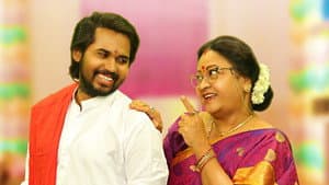 Savitri W/O Satyamurthy — foto 3