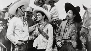 Así es mi tierra — foto 1