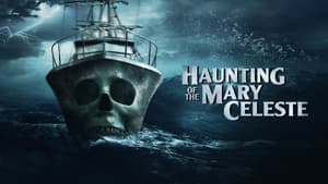 La maldición del Mary Celeste — foto 2
