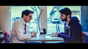 Telebox — foto 1