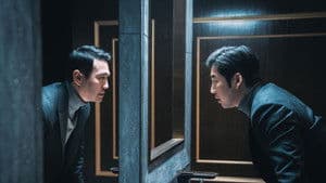 유체이탈자 — foto 2