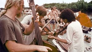Bluegrass Country Soul — foto 9