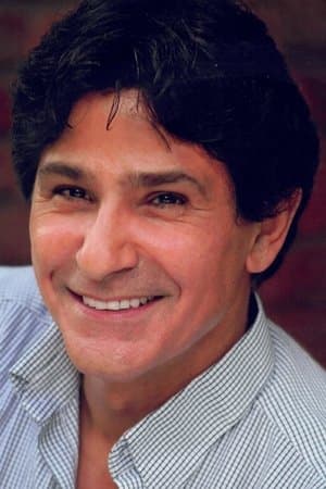 Nick Conti