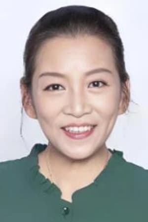 沈鑫