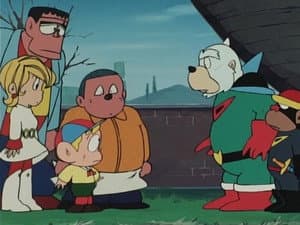 Episodio 75