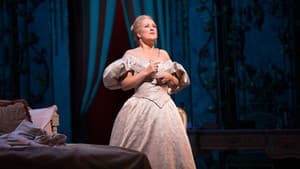 The Metropolitan Opera: La Traviata — foto 3