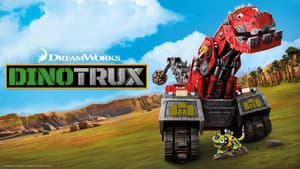 Dinotrux — foto 2