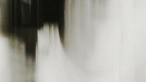 Frameless16 — foto 2