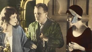 Ned McCobb's Daughter — foto 1