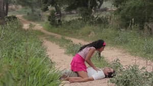 El pecado de la carne — foto 4