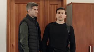 Episodio 3