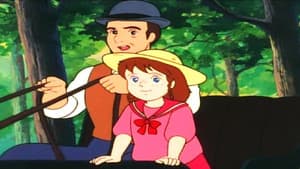 Episodio 17