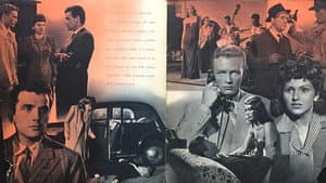 Gioventù perduta — foto 1